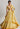 Designer Women's Yellow Anha Lehenga Set | Gopi Vaid