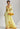 Naira Drape Skirt Set
