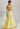 Women's Designer Yasti Victorian Skirt Set