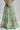 Women's Ivory Vidhi Embroidered Lehenga