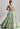 Women's Designer Ivory Avantika Lehenga Set | Gopi Vaid