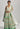 Pritika Sharara Set