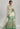 Friya Short Kurta Sharara Set- front view