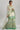 Friya Short Kurta Sharara Set- front view