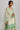Friya Short Kurta Sharara Set- front view