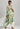 Priyal Dhoti Set