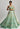 Aanya Mela Traditional Lehenga Set/ front view