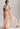 Women's Designer Pink Ayana Saree Set | Gopi Vaid