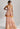 Designer Ishana Sharara Set- front view