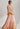 Kaveer Flared Pants Set -Saachi Daga
