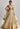 Shaira Lehenga Set