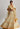 Designer Aneha Mela Mint Lehenga Set Frontview