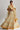 Designer Aneha Mela Mint Lehenga Set Frontview