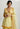 Sophie Peplum With Sharara Set