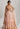 Ira Bustier With Flared Pants- front view