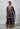 Samiksha Peplum Sharara Set