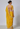 Anisha Saree Set
