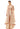 Jisha Pant Set