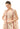 Jisha Pant Set