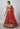 Malini Lehenga Set