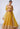 Malini Lehenga Set