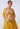Malini Lehenga Set