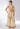 Chhaya Strappy Sharara Set