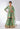 Samiksha Peplum sharara set