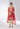 Ekta AG Dhoti Set