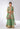 Dhriti Sleeveless Sharara Set