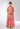 Dhriti Sleeveless Sharara Set