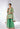 Aditi Sharara Set