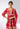 Samiksha Peplum sharara set