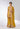 Dhriti Sleeveless Sharara Set