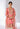 Ekta AG Dhoti Set