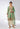 Ekta AG Dhoti Set