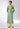 Dhara Tunic with Palazzo