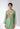 Dhara Tunic with Palazzo