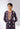 Dhara Tunic with Palazzo