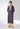 Dhara Tunic with Palazzo