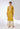 Neha Tunic with Palazzo