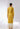 Neha Tunic with Palazzo