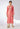 Dhara Tunic with Palazzo