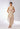 Zoya Dress