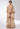 Prachi Peplum Sharara Set