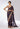 Masoom Saree set