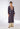 Gargi Tunic