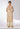 Gargi Tunic with Palazzo