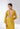 Gargi Tunic with Palazzo