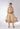 Joshna Tiered AG Set
